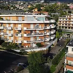Terrazza Mareblu - Vista Mare San Remo